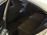 Toyota Camry Elegance 2026 годаүшін17 500 000 тг. в Алматы – фото 5