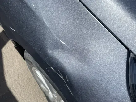 Hyundai Accent 2019 года за 6 500 000 тг. в Астана – фото 2