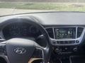 Hyundai Accent 2019 года за 6 500 000 тг. в Астана – фото 4