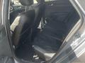 Hyundai Accent 2019 года за 6 500 000 тг. в Астана – фото 6
