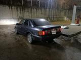 Audi 100 1991 годаfor1 400 000 тг. в Алматы – фото 3