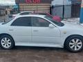 Toyota Carina ED 1997 года за 1 500 000 тг. в Алматы – фото 6