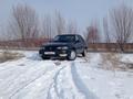 Daewoo Nexia 2013 годаfor1 700 000 тг. в Алматы – фото 12