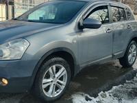 Nissan Qashqai 2008 годаfor5 000 000 тг. в Талдыкорган