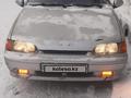 ВАЗ (Lada) 2115 2003 годаfor650 000 тг. в Лисаковск – фото 2