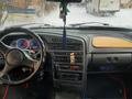 ВАЗ (Lada) 2115 2003 годаfor650 000 тг. в Лисаковск – фото 4