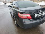 Toyota Camry 2008 годаүшін4 800 000 тг. в Усть-Каменогорск – фото 5