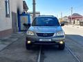 Mazda Tribute 2002 года за 3 650 000 тг. в Шымкент