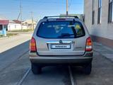 Mazda Tribute 2002 года за 3 650 000 тг. в Шымкент – фото 3