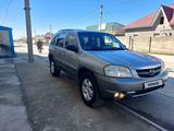 Mazda Tribute 2002 года за 3 650 000 тг. в Шымкент – фото 5