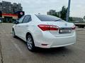 Toyota Corolla 2014 годаүшін7 200 000 тг. в Алматы – фото 7