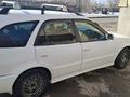 Toyota Sprinter Carib 1997 годаfor1 600 000 тг. в Алматы – фото 10