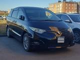 Toyota Estima 2008 года за 6 000 000 тг. в Костанай