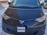 Toyota Estima 2008 года за 6 000 000 тг. в Костанай – фото 2