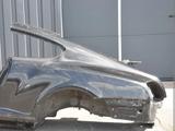 ГРМ РЕМКОМПОЛЕКТ ГБЦ ПОРШНИ ШАТУНЫ за 120 000 тг. в Астана