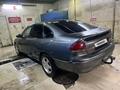 Mazda 626 1993 годаfor860 000 тг. в Астана – фото 14