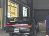 Toyota Mark II 1994 года за 1 500 000 тг. в Усть-Каменогорск – фото 2