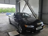 Toyota Mark II 1994 годаүшін1 500 000 тг. в Усть-Каменогорск