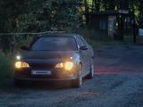 Toyota Mark II 1994 года за 1 500 000 тг. в Усть-Каменогорск – фото 3