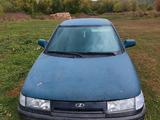 ВАЗ (Lada) 2112 2000 годаүшін600 000 тг. в Алтай