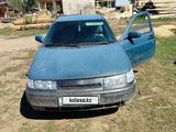 ВАЗ (Lada) 2112 2000 годаүшін600 000 тг. в Алтай – фото 5