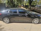 Kia Optima 2017 годаүшін7 700 000 тг. в Алматы – фото 4
