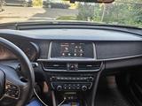Kia Optima 2017 годаүшін7 700 000 тг. в Алматы – фото 5