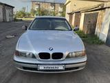 BMW 528 1998 года за 3 000 000 тг. в Шахтинск
