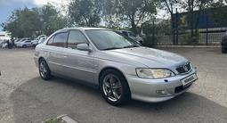 Honda Accord 2001 годаfor2 700 000 тг. в Астана – фото 5
