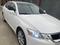 Lexus GS 300 2005 годаүшін5 800 000 тг. в Алматы