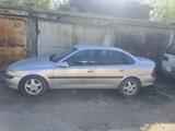 Opel Vectra 1996 года за 1 300 000 тг. в Алматы