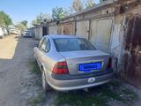 Opel Vectra 1996 года за 1 300 000 тг. в Алматы – фото 3