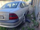 Opel Vectra 1996 года за 1 300 000 тг. в Алматы – фото 2