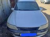 Opel Vectra 1996 года за 1 300 000 тг. в Алматы – фото 4