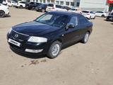 Nissan Almera Classic 2012 годаүшін3 200 000 тг. в Кокшетау – фото 2