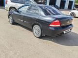 Nissan Almera Classic 2012 годаүшін3 200 000 тг. в Кокшетау – фото 3