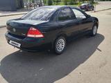 Nissan Almera Classic 2012 годаүшін3 200 000 тг. в Кокшетау – фото 4