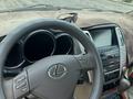 Lexus RX 300 2005 года за 7 000 000 тг. в Алматы – фото 3