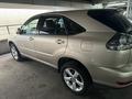 Lexus RX 300 2005 годаfor7 000 000 тг. в Алматы – фото 16