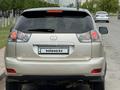 Lexus RX 300 2005 годаfor7 000 000 тг. в Алматы – фото 2