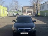 ВАЗ (Lada) Priora 2170 2013 года за 2 400 000 тг. в Семей – фото 5