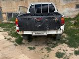 Mitsubishi L200 2007 годаүшін2 800 000 тг. в Актау – фото 2