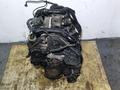 Двигатель C9DB 1.8 TDDI дизель Ford Focus 1 98-05 Форд Фокус C9DA C9DC BHDA за 350 000 тг. в Караганда