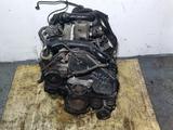 Двигатель C9DB 1.8 TDDI дизель Ford Focus 1 98-05 Форд Фокус C9DA C9DC BHDA за 350 000 тг. в Караганда