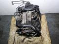 Двигатель C9DB 1.8 TDDI дизель Ford Focus 1 98-05 Форд Фокус C9DA C9DC BHDA за 350 000 тг. в Караганда – фото 3