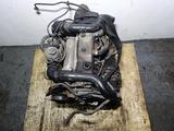 Двигатель C9DB 1.8 TDDI дизель Ford Focus 1 98-05 Форд Фокус C9DA C9DC BHDA за 350 000 тг. в Караганда – фото 3