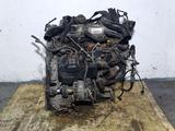 Двигатель C9DB 1.8 TDDI дизель Ford Focus 1 98-05 Форд Фокус C9DA C9DC BHDA за 350 000 тг. в Караганда – фото 5