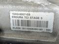 Двигатель C9DB 1.8 TDDI дизель Ford Focus 1 98-05 Форд Фокус C9DA C9DC BHDA за 350 000 тг. в Караганда – фото 9