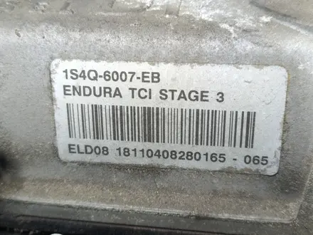 Двигатель C9DB 1.8 TDDI дизель Ford Focus 1 98-05 Форд Фокус C9DA C9DC BHDA за 350 000 тг. в Караганда – фото 9