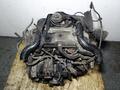 Двигатель C9DB 1.8 TDDI дизель Ford Focus 1 98-05 Форд Фокус C9DA C9DC BHDA за 350 000 тг. в Караганда – фото 2
